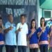 Manajemen PDAM Kota Ambon Kini Diubah Lebih Modern Dalam Pelayanan