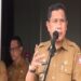 Walikota Ambon