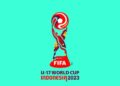FIFA Resmi Luncurkan Lambang dan Maskot Piala Dunia U-17 di Indonesia