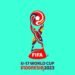 FIFA Resmi Luncurkan Lambang dan Maskot Piala Dunia U-17 di Indonesia