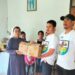 DPD KNPI Malteng
