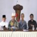 Deklarasi Damai