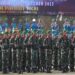 HUT TNI Ke 78