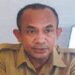 Kadis pendidikan