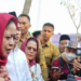 Puan Maharani Puji Jokowi Atas Dukungan ke Semua Pasangan dalam Pilpres 2024 8 Ketua DPR RI Puan Maharani
