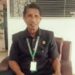 PN Ambon