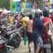 Parkir Mardika