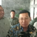 Pelaksana Tugas (Plt) Menteri Pertanian Arief Prasetyo Adi