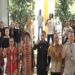 Sosialisasi Digital Ambon