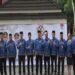 Sumpah Pemuda