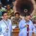 Prabowo dan Gibran