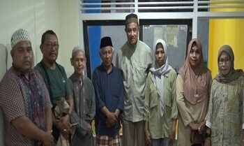 Sobat