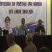 Upah Minimum Kota Ambon Tahun 2024 Ditetapkan Sebesar Rp2.991.299 8 Upah Minimum