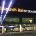 Bandara Ngurah Rai Terima Ratusan Permohonan Penerbangan Tambahan untuk Natal dan Tahun Baru 8 Bandara I Gusti Ngurah Rai