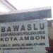 Bawaslu