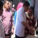 Penjabat Walikota Ambon Buka Sejahtera Expo Jemaat GPM Poka 8 Expo Jemaat