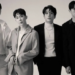 Grup K-pop 2AM Berkolaborasi dengan Bang Si-hyuk dalam Single Terbaru 8 Grup K-pop 2AM
