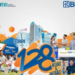 HUT ke-128 BRI: Nikmati Beragam Promo Menggiurkan di Berbagai Merchant 8 HUT ke-128 BRI
