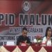 KPID Maluku