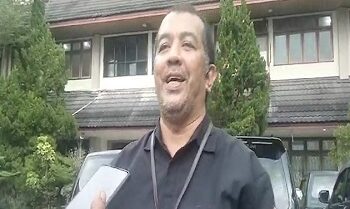 KPK