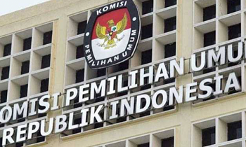 KPU RI