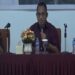 Menyelesaikan Kemiskinan Butuh Penanganan Komprehensif 8 Kemiskinan