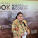 Menteri Airlangga Optimis, Ekonomi Indonesia Tumbuh 5,2 Persen pada 2024 8 Menko Airlangga paparkan proyeksi ekonomi RI pada 2024, Jakarta