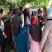 Jelang Natal, Minyak Tanah Alami Kelangkaan di Kota Masohi 8 Minyak Tanah