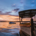 maluku berasal dari sulawesi