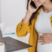 link daftar pkh ibu hamil online