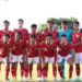 Sigit Nugroho: Peluang Indonesia Menjadi Tuan Rumah Piala Dunia U-20 2025 8 Timnas Indonesia U 20