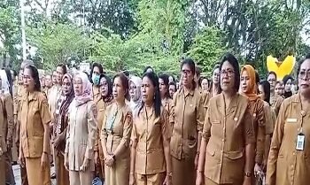 ASN Ambon