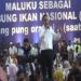 Terpilih Jadi Presiden, Anies Janjikan Maluku Lumbung Ikan Nasional 8 Anies Baswedan