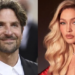 Gigi Hadid dan Bradley Cooper Terlihat Mesra Berjalan Bersama di London 8 Bradley Cooper dan Gigi Hadid
