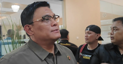 Yusril Ihza Mahendra Akan Memberikan Kesaksian Sebagai Saksi Meringankan dalam Kasus Firli 1 Dirreskrimsus Polda Metro Jaya Kombes Pol Ade Safri Simanjuntak