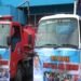 Sikapi Krisis Air, Pemkot Ambon Distribusi Air Bersih Kepada Warga 8 Distribusi Air Bersih