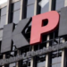 Gedung Merah Putih KPK