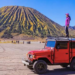 Gunung Bromo