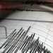 BMKG: Gempa M5,8 Guncang Aceh Minggu siang 8 Ilustrasi gempa bumi
