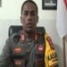 Pengamanan Logistik Pemilu 2024 Di Pelabuhan Yos Sudarso Aman Terkendali 8 Kaisupy