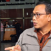 Kepala Bagian Pemberitaan KPK Ali Fikri