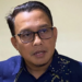 KPK Konfirmasi Operasi Tangkap Tangan di Sidoarjo, 10 Orang Terjaring 8 Kepala Bagian Pemberitaan Komisi Pemberantasan Korupsi (KPK) Ali Fikri