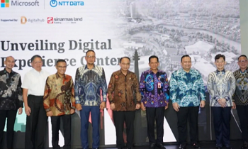 Menkominfo Budi Arie Setiadi