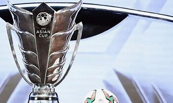 Piala AFC