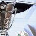 Piala AFC