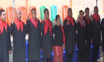 Saniri Hatalai