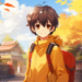 Anime Mirip Kaifuku Jutsushi no Yarinaoshi