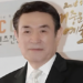 Aktor asal Korea Selatan Namkoong Won