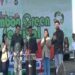 Ambon Green Festival, Puncak Peringati Hari Peduli Sampah Nasional 2024 8 Ambon Green Festival