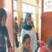 Pastikan Hak Pilih Warga, Disdukcapil Maksimalkan Perekaman e-KTP 8 Disdukcapil Malteng